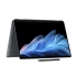HP OmniBook Ultra Flip x360 14-fh0104TU Core Ultra 7 256V 16GB Ram 1TB SSD 14 inch 3K OLED Touch Laptop (C0PN4PA)
